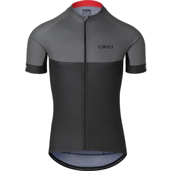 M Chrono Jersey