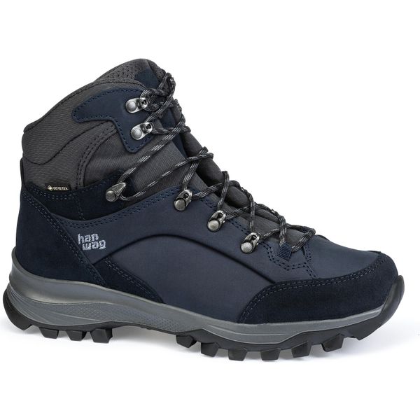 Banks Lady GTX