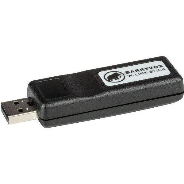 Barryvox W-link Stick