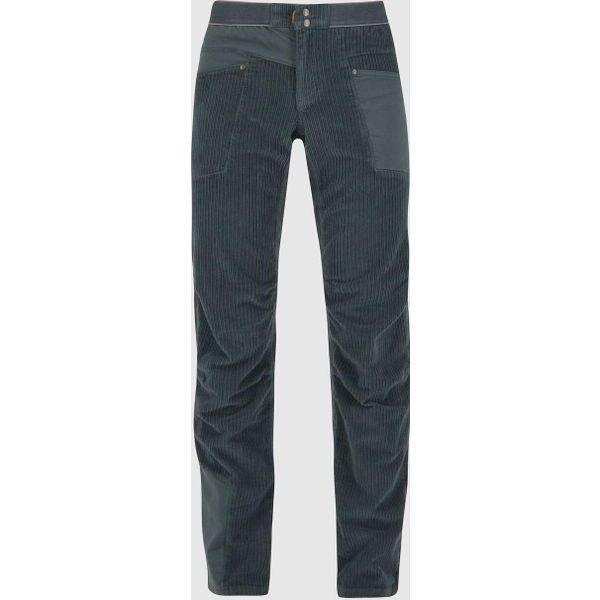 Abete EVO Pants