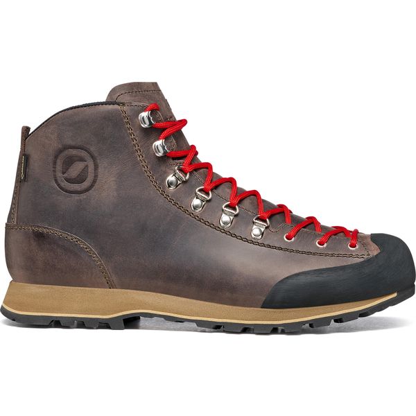 Guida City GTX