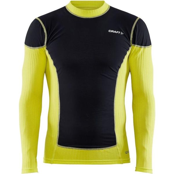 Pro Active Extreme X Wind Long Sleeve Men