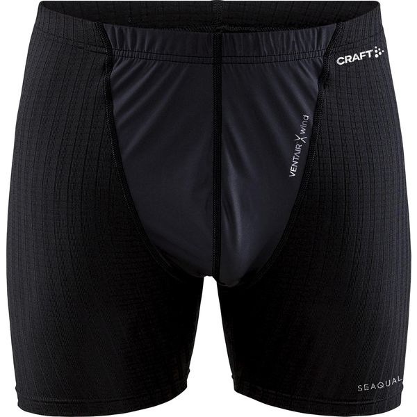 Pro Active Extreme X Wind Boxer Men