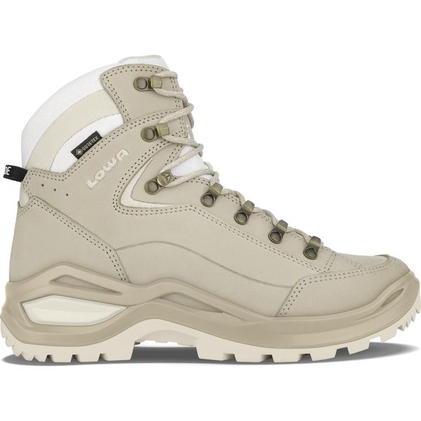 Renegade EVO GTX Mid Ws