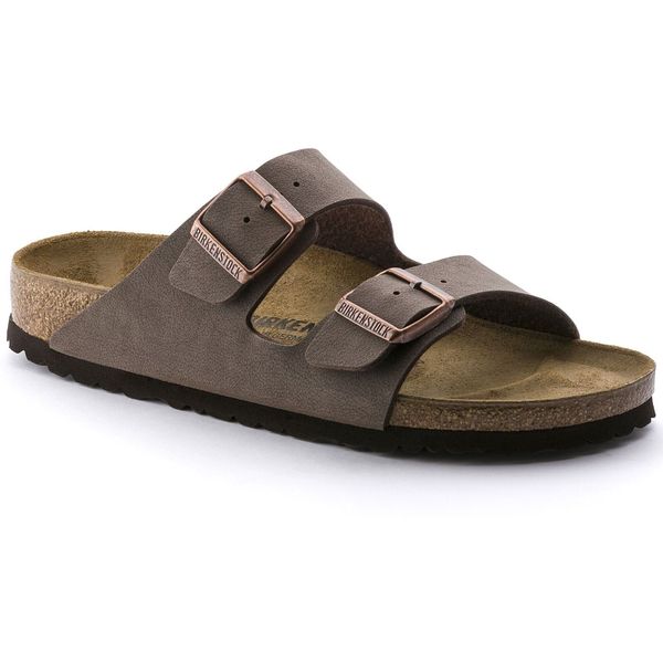 Arizona Birkibuc Unisex