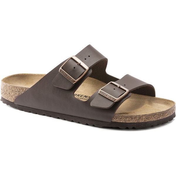 Arizona Birko-flor Unisex