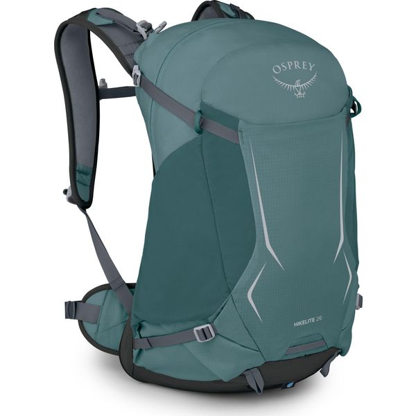 Hikelite 26