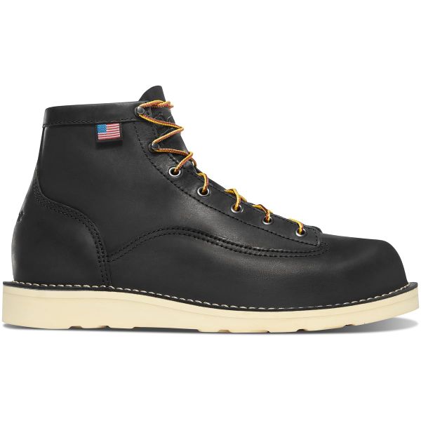 Bull Run 6" Men