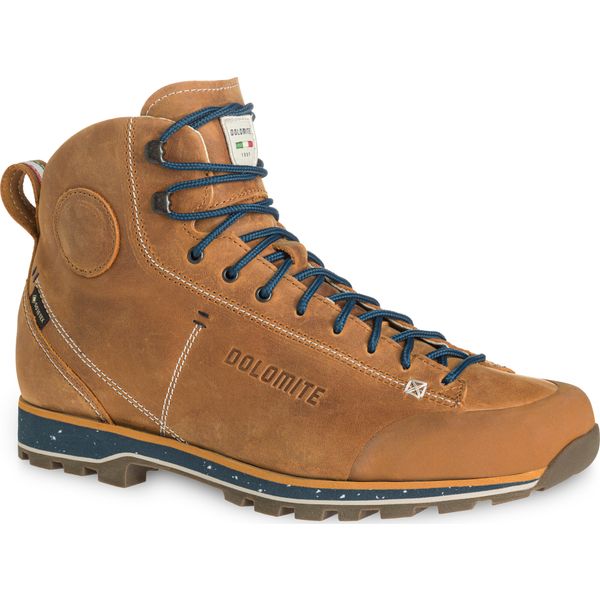 Shoe 54 High Fg Evo GTX