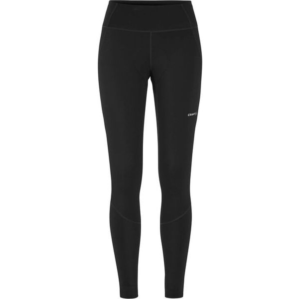 Bike Subz Tights C3 Women