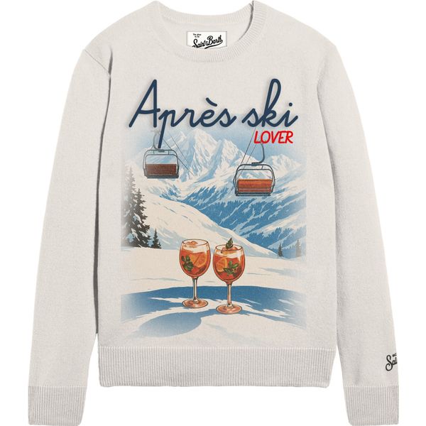 NEW Queen Print Printed Jumper