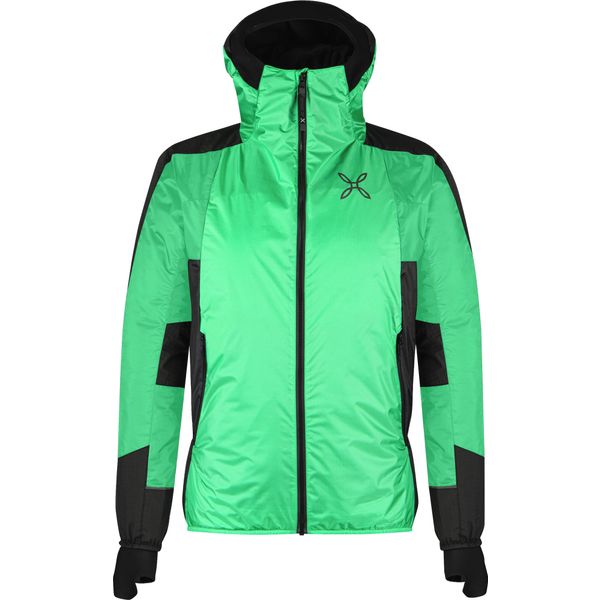 Skisky EVO Hooded Jacket