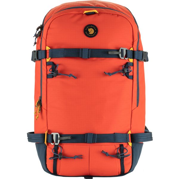 Bergtagen Touring 30 S/M