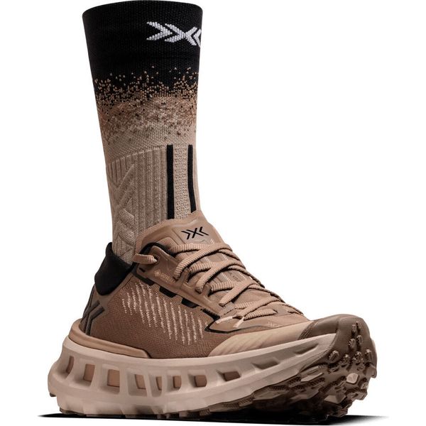 Terraskin X03 Gore-tex