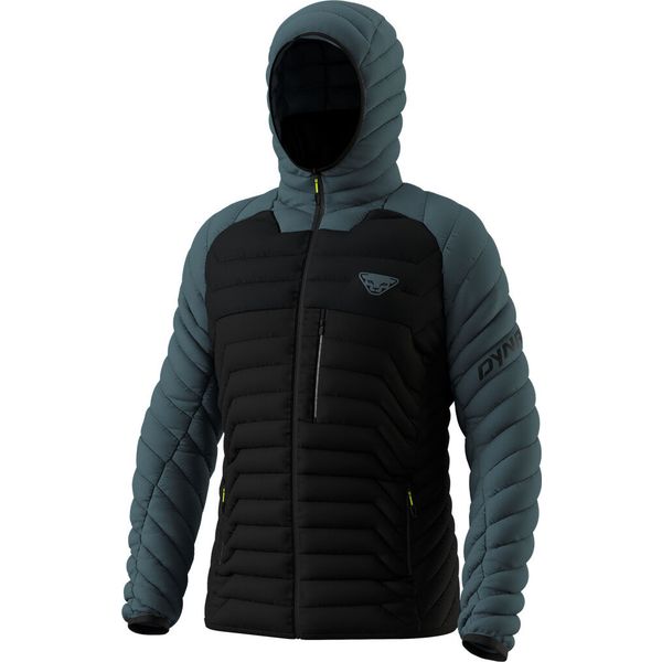 Radical RDS Down Hood Jacket M