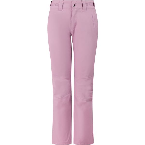 Prtcarmackos Snowpants