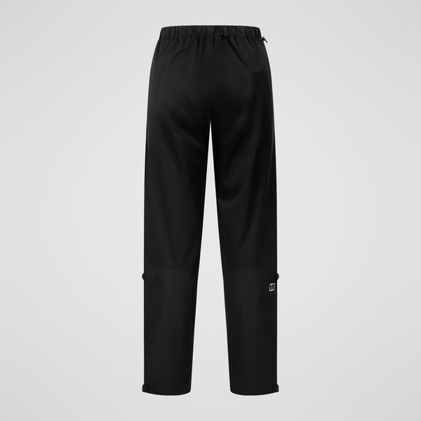 Pacsmart 2.5L Pant AF