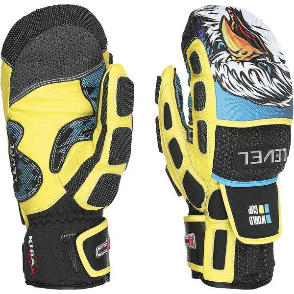 Worldcup CF Mitten