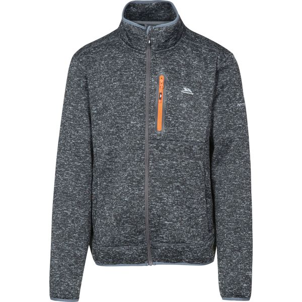 Bingham - Male Fleece AT300