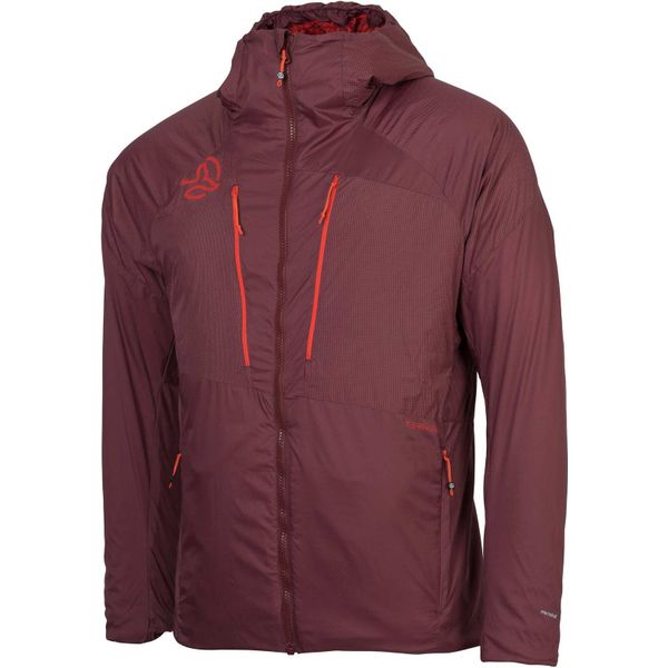 Kimo Jacket M