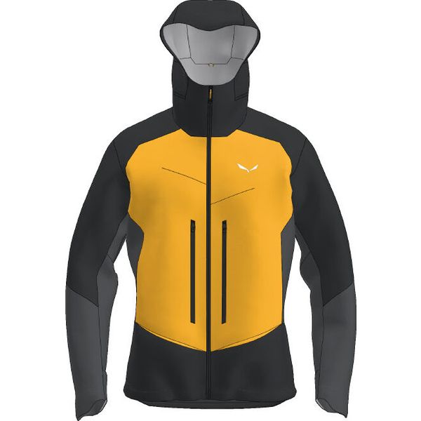 Ortles GTX Pro Jacket M
