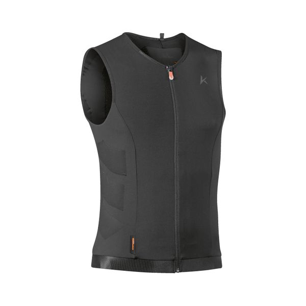 Ultraflex Pro Men