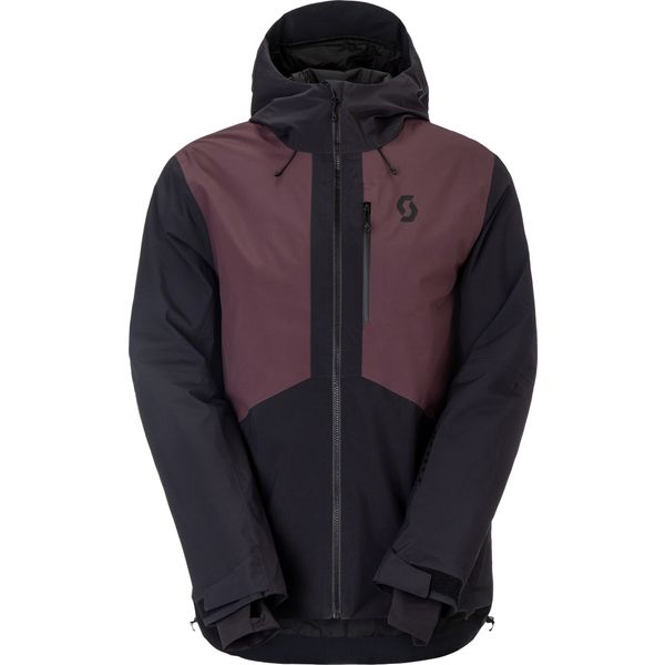 Jacket M's Ultimate Dryo 10