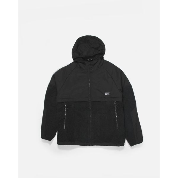 Shield Sherpa