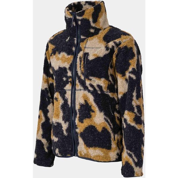 Huxley Jacket W