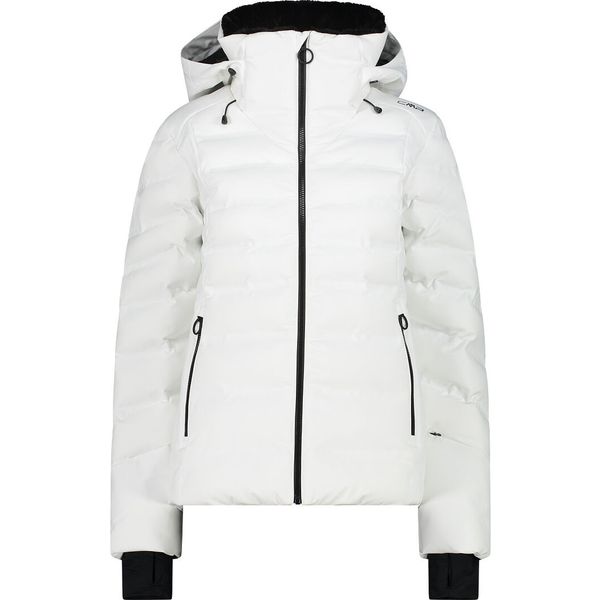 Woman Ski Jacket - WP10000