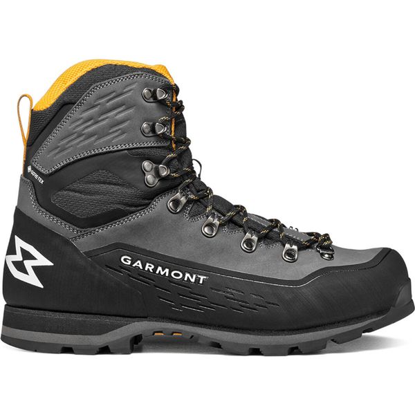 Nebraska 3 GTX