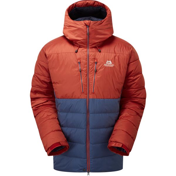 Paiyu Mens Jacket
