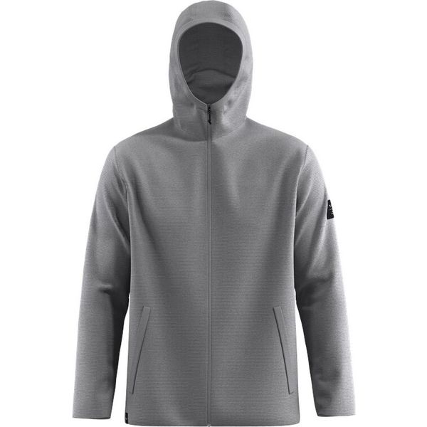 Fanes Sarner Jacket M