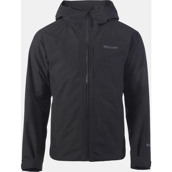 Waypoint Gore-tex Jacket
