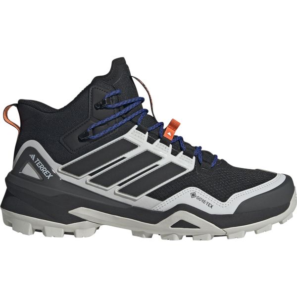 Skychaser Mid Gore-tex Hiking Shoes Men