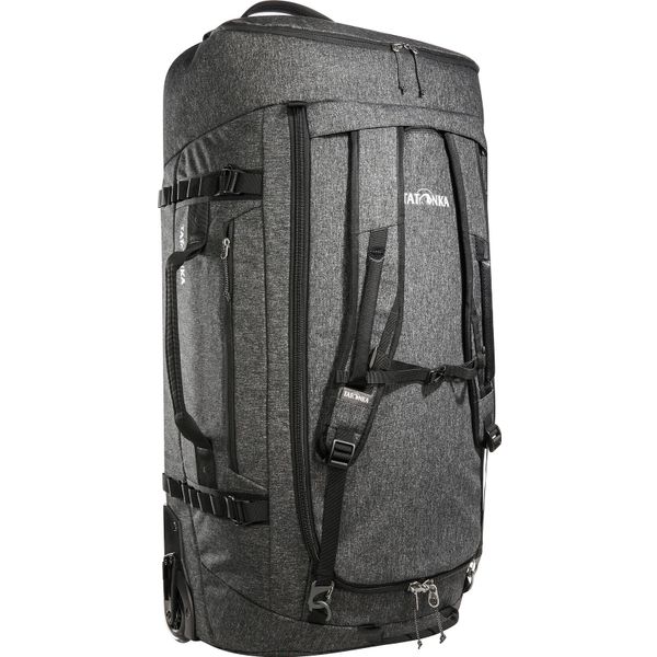 Duffle Roller 105