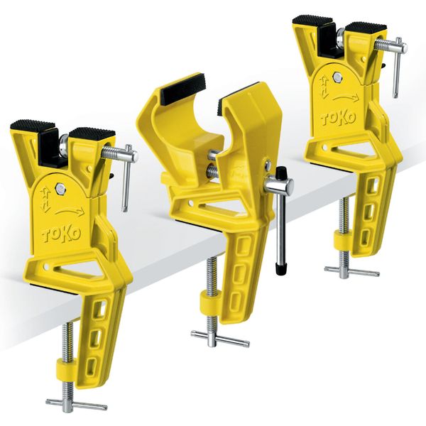 Ski Vise World Cup