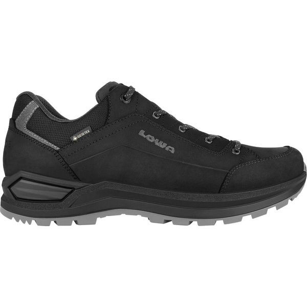 Renegade EVO GTX LO