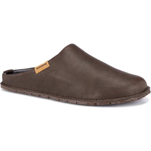 Yak Loafer