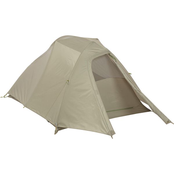 Big Agnes C Bar 2 safari TCB223