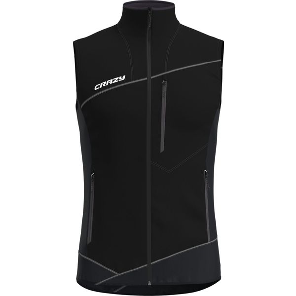 Vest Avenger Light