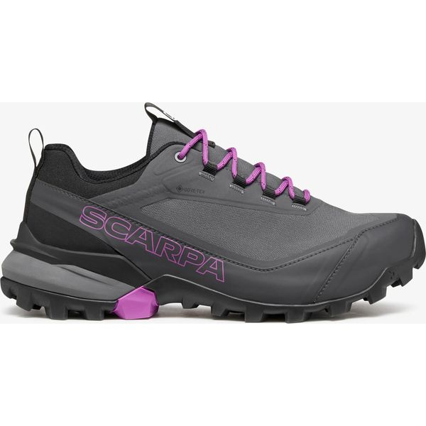 Ribelle Cross 2 GTX Wmn