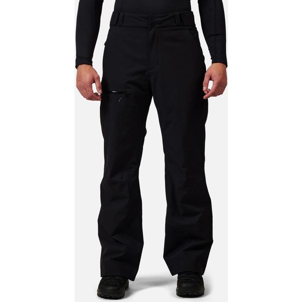 Outerlimits Insulated Pant