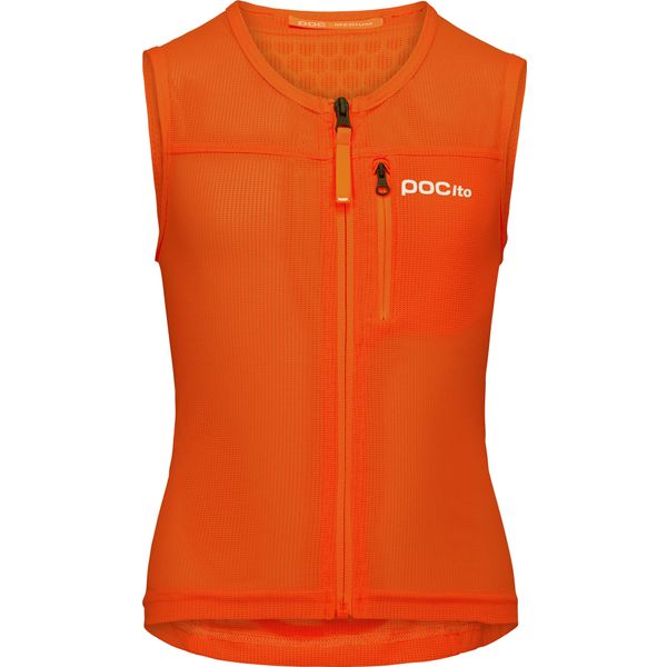 Pocito VPD Air Vest