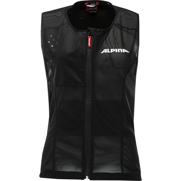 Proshield Women Vest