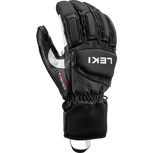 Griffin Pro 3D