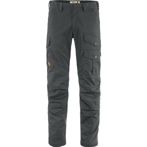 Vidda Pro Lite Trousers M