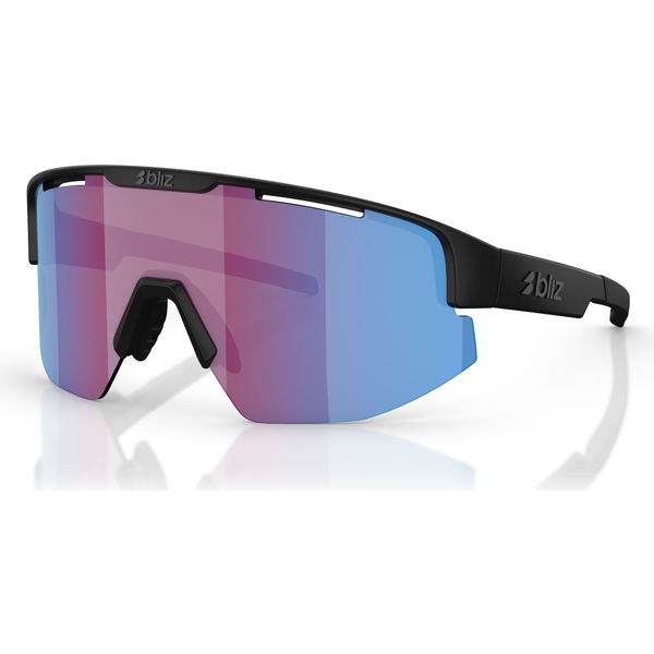 Matrix Small