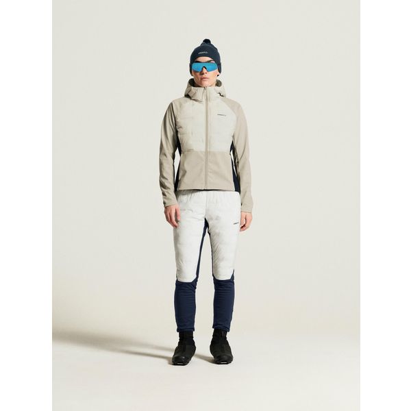 Pursuit Jacket 2 Women