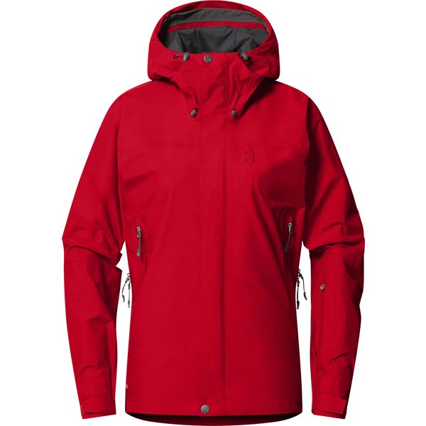 Astral GTX II Jacket Women